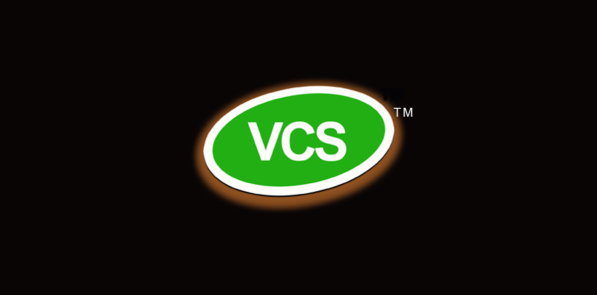 VCS World